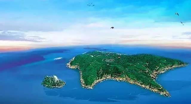 金普新区自驾游攻略,金普新区旅游攻略一日游