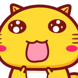 上海浦东新开的大型商场,浦东即将开业商场