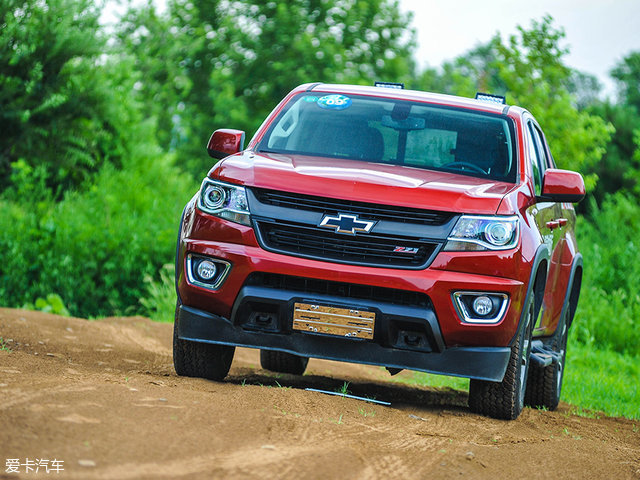 索罗德猛禽试驾视频,猛禽索罗德公羊