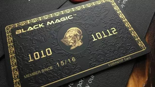 <html>
<head><title>502BadGateway</title></head>
<body>
<center><h1>502BadGateway</h1></center>
<hr><center>nginx</center>
</body>
</html>
<!--apaddingtodisableMSIEandChromefriendlyerrorpage-->
<!--apaddingtodisableMSIEandChromefriendlyerrorpage-->
<!--apaddingtodisableMSIEandChromefriendlyerrorpage-->
<!--apaddingtodisableMSIEandChromefriendlyerrorpage-->
<!--apaddingtodisableMSIEandChromefriendlyerrorpage-->
<!--apaddingtodisableMSIEandChromefriendlyerrorpage-->
