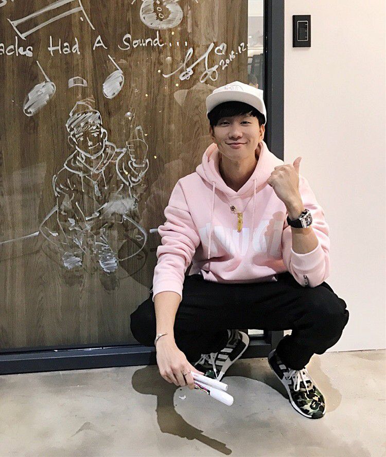 潘玮柏林俊杰鹿晗,林俊杰潘玮柏最新消息