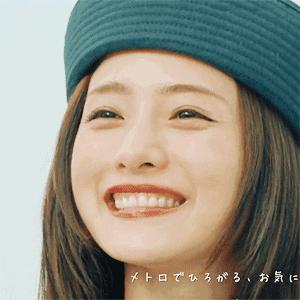 悦美妆集合店,悦美妆