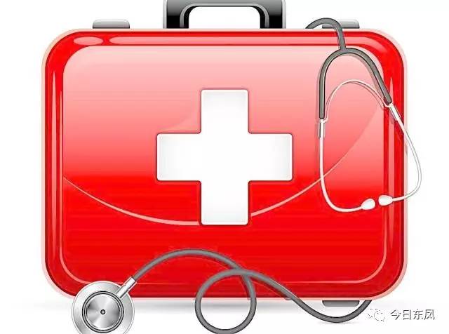 中山队首战告捷,中山赛区总决赛结果