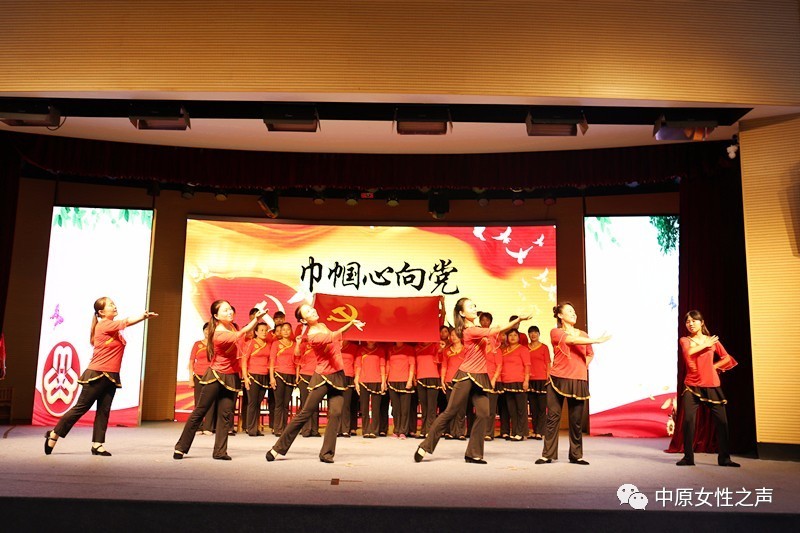 这个群体不简单……（文末有精彩花絮）