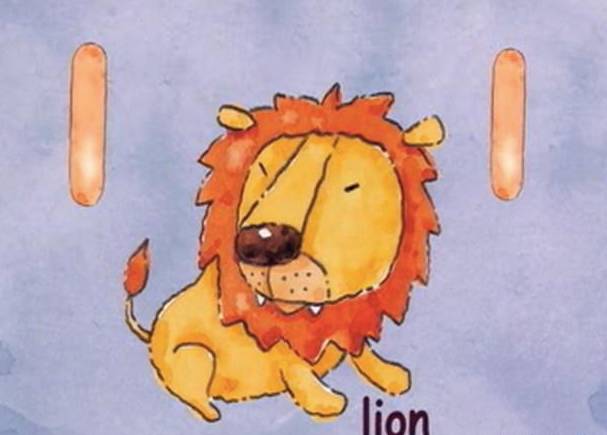 小学一年级幼小衔接会遇到的问题,妈妈吐槽没让孩子上幼小衔接