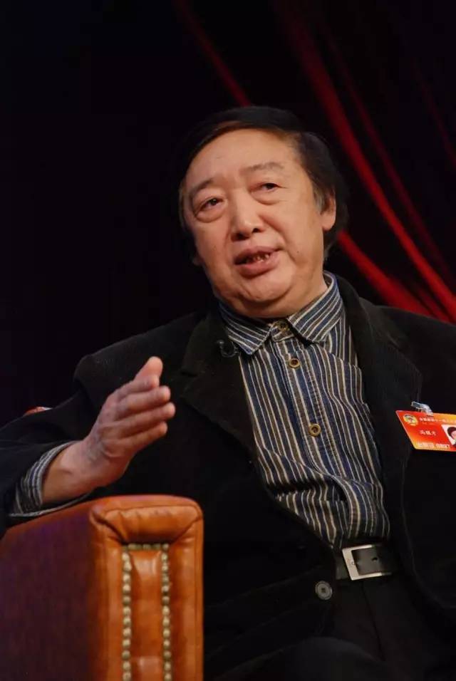 银川最近最火的新闻,银川最近火爆的新闻