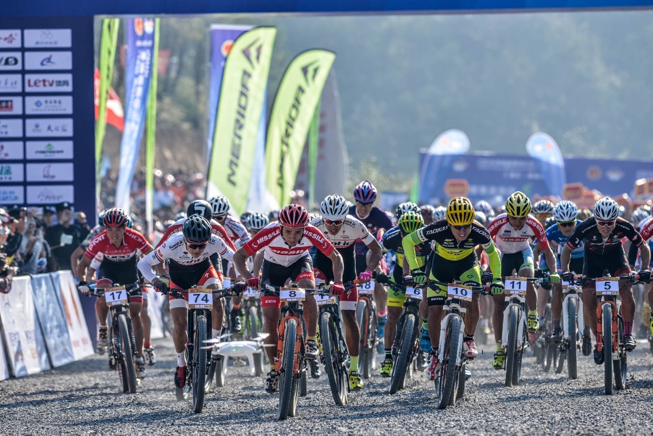 浙江衢州是一个怎么样的城市,浙江人眼中的衢州