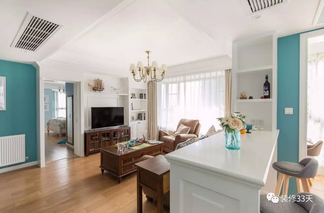 不靠墙的沙发哪种好看,沙发不靠墙坐得不舒服怎么办