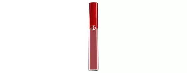 收藏大牌口红图片,大牌唇膏推荐必买色号