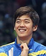 林丹十大杀球集锦,林丹势不可挡的精彩球瞬间