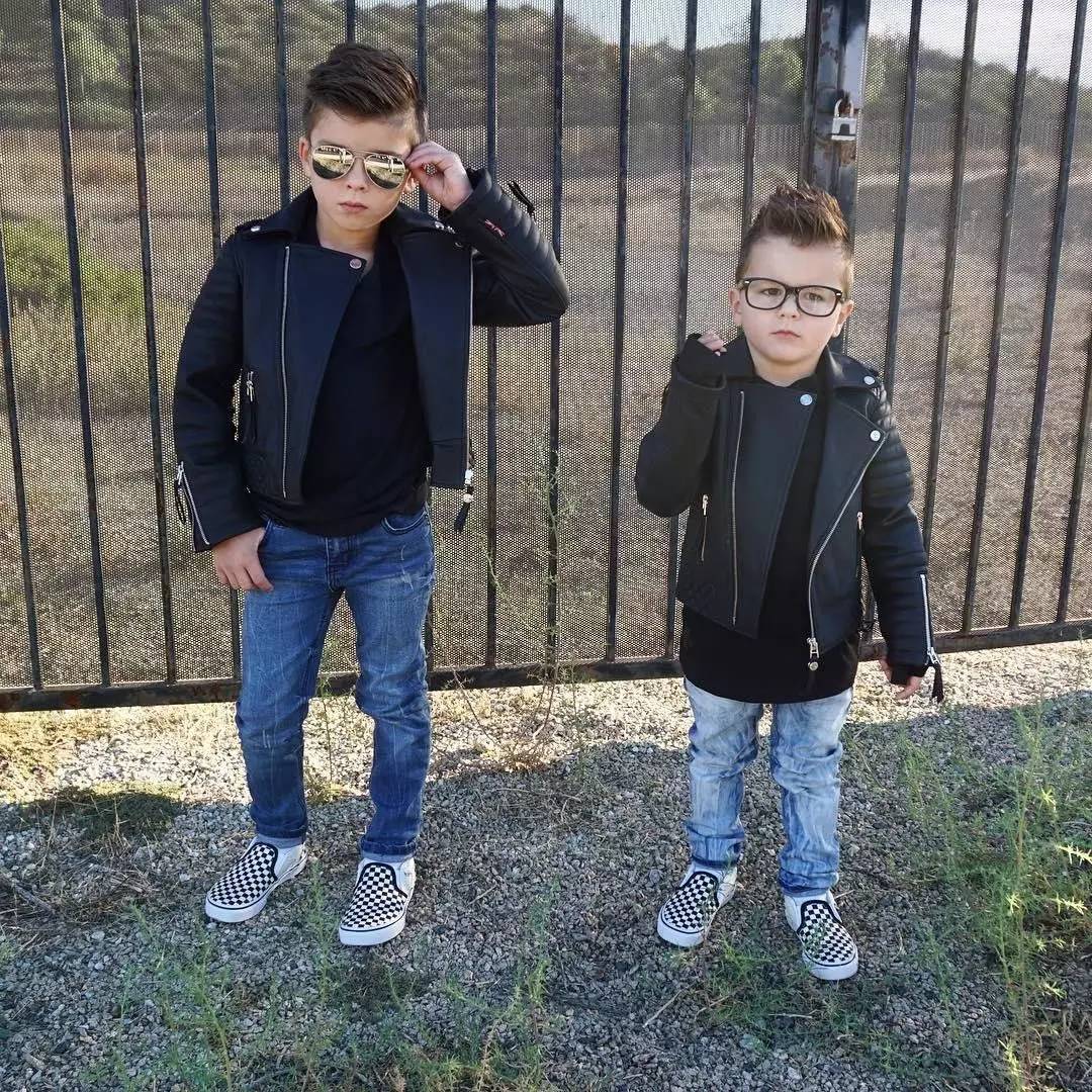 ins楂樿灏忓绌挎惌,ins娼祦鍎跨绌挎惌