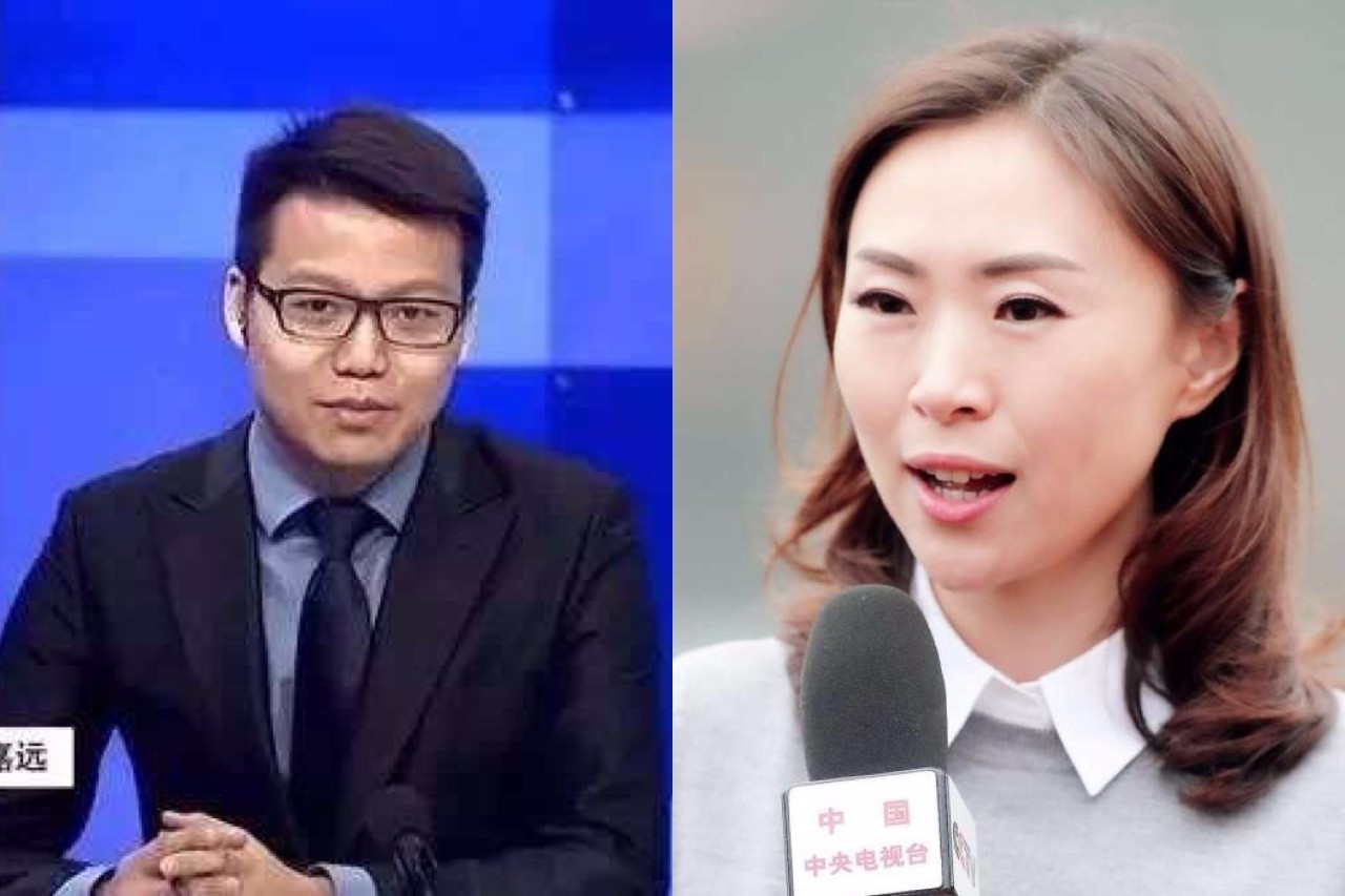 谁是球王cctv5决赛回放,谁是球王cctv5艾克拜尔