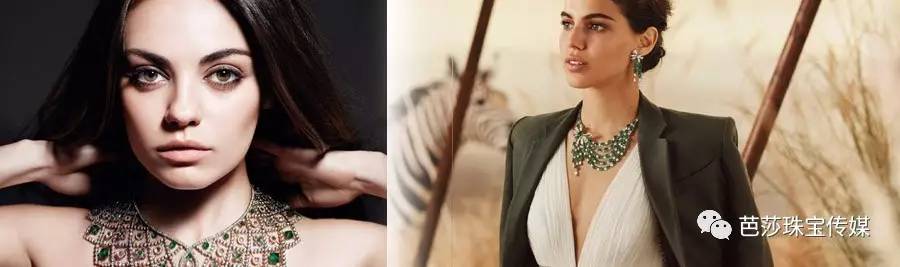 dior珠宝腕表,dior腕表玫瑰系列