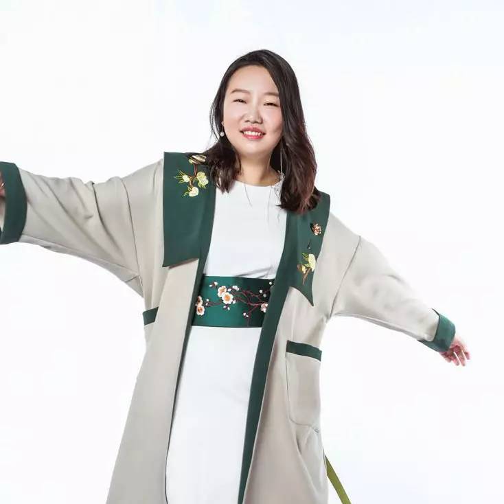 我让孩子甩掉纸尿裤，自主如厕超详细训练攻略！拿走不谢欧耶~