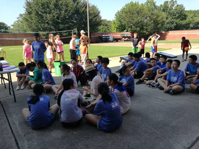 美国游学全攻略,美国游学实录100例