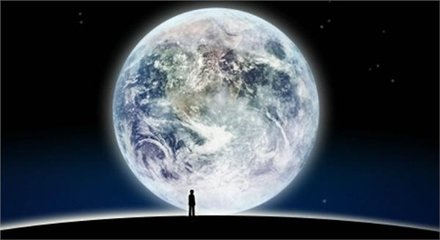 为什么你不再用QQ了？或许你能够在这5条理由中找到共鸣