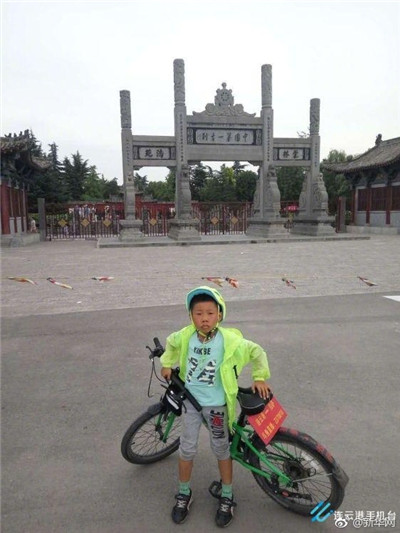 荆州今天的天空,荆州蓝蓝的天空