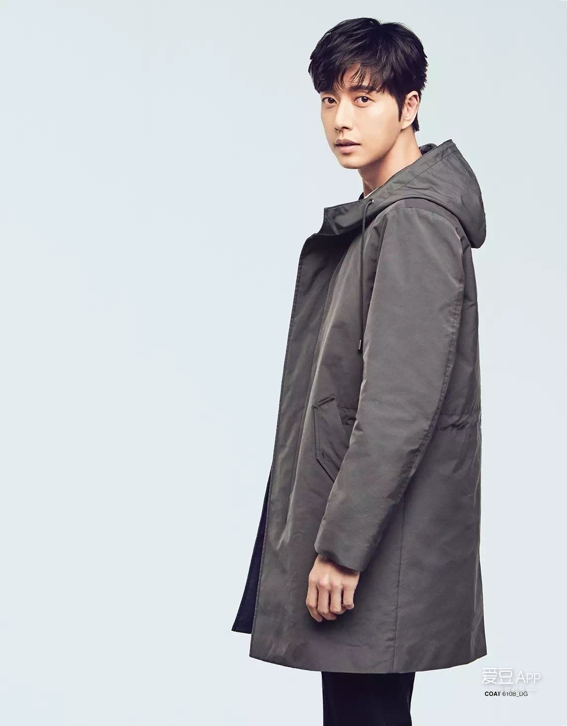 mindbridge2021海报,mindbridge丁海寅海报