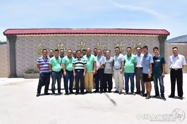 养殖南美白对虾容易出现的问题,养殖南美白对虾有黑皮