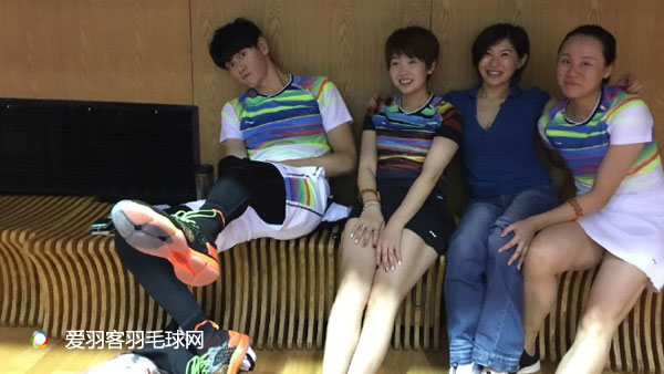 赵芸蕾对战眼镜侠完整视频,赵芸蕾对阵王晓理