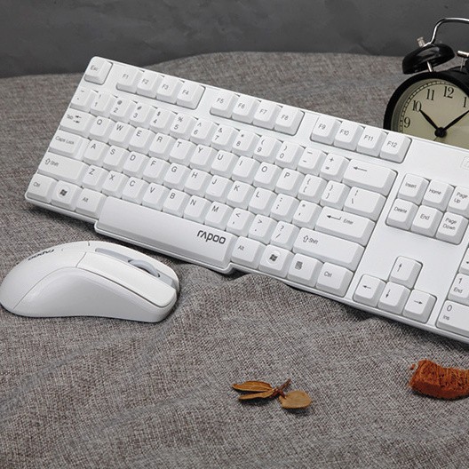 设计师如何提升画图效率不瞎忙？