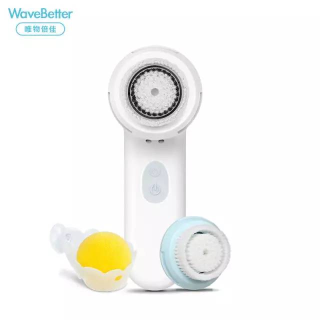 美容仪哪个牌子好用又不贵,什么牌子的美容仪好用便宜