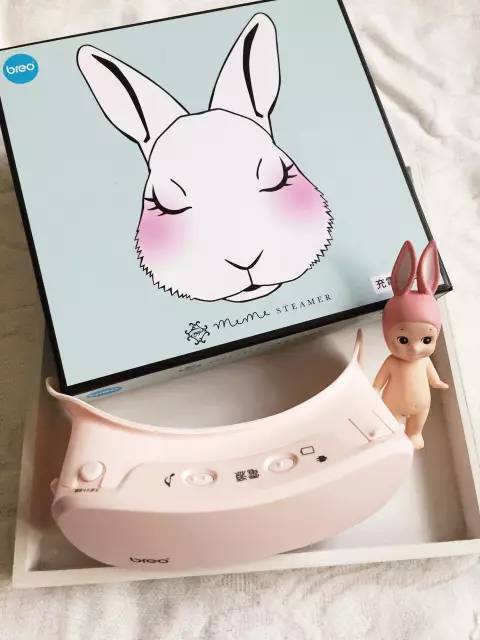 美容仪哪个牌子好用又不贵,什么牌子的美容仪好用便宜