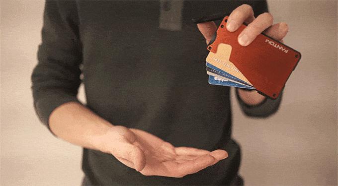 银行这三类卡将被销户,什么情况下银行卡会被销户