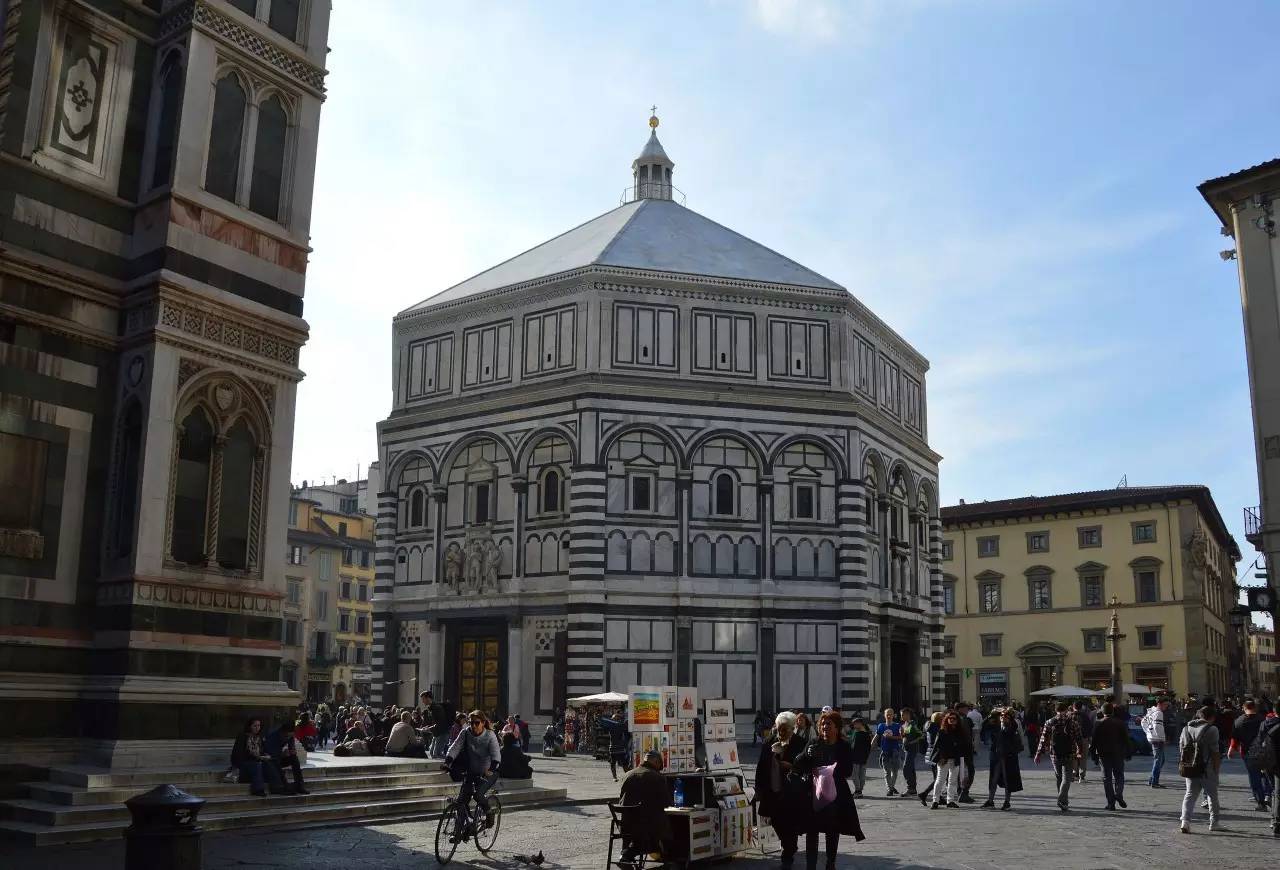 教堂的字母什么意思,教堂的单词