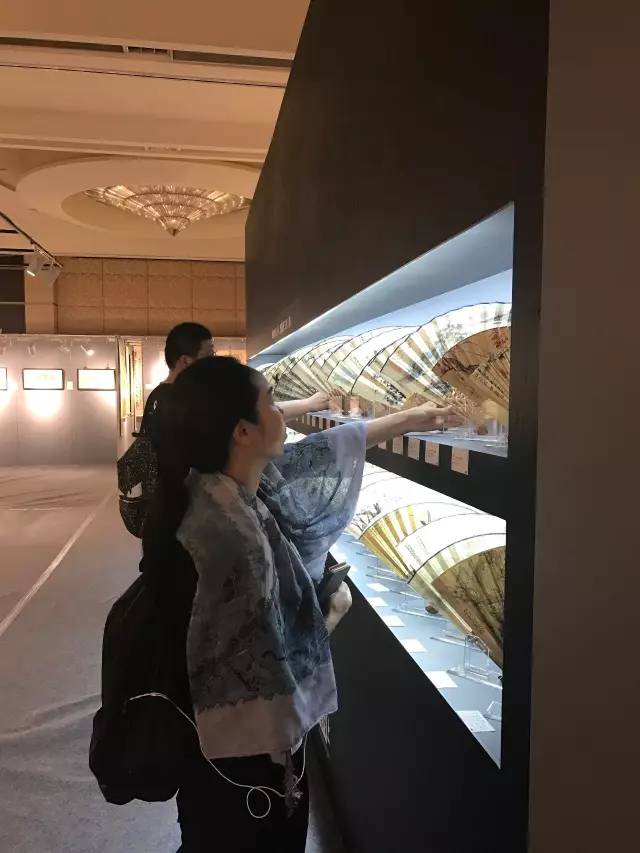 浙江南北拍卖,浙江南北最新消息