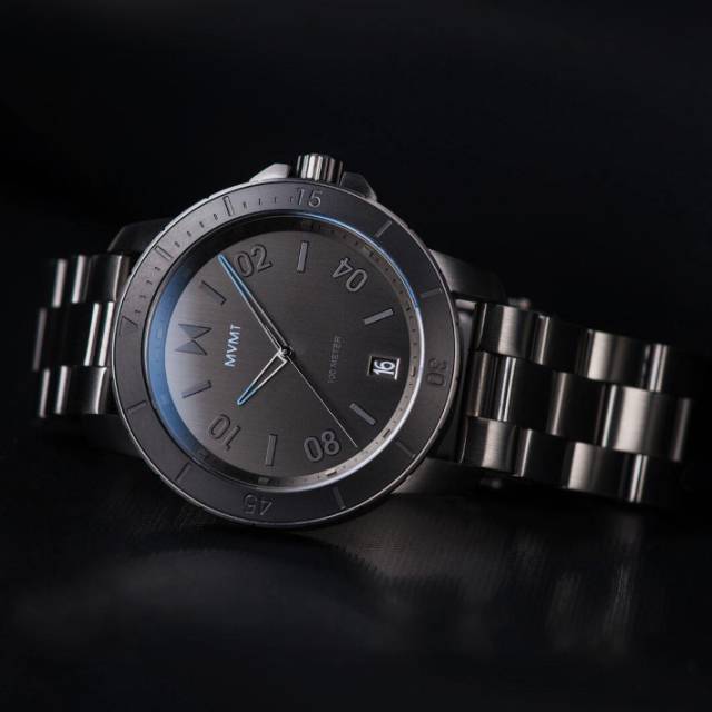 年轻人适合戴的腕表,适合刚毕业大学生的手表