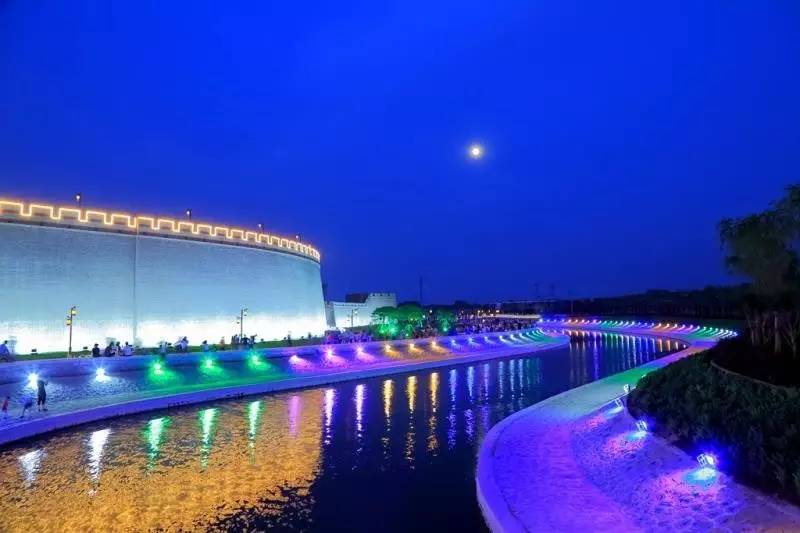 石家庄好消息裕华区,石家庄又要有大动作了吗