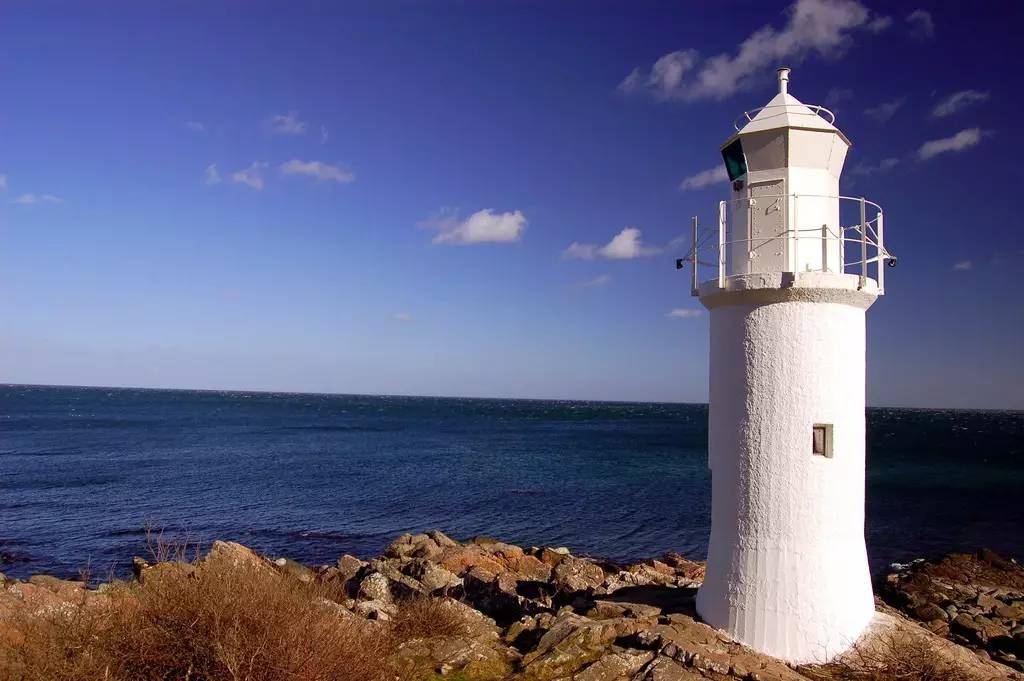 鐟炲吀鏃呮父鑷┚鏀荤暐,鎸▉鑺叞鐟炲吀鑷┚