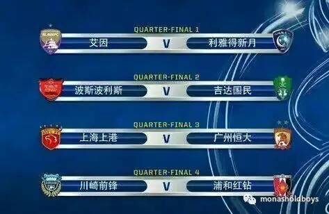 跟着十二卫征服上海滩双雄，中超亚冠连轴看