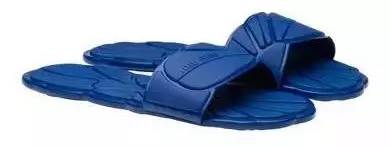 秦皇岛人玩儿剩下的东西，现在居然成了世界潮流！你家肯定也有！