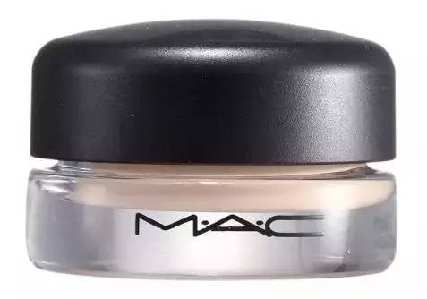 为什么mac这么贵,mac彩妆全系列