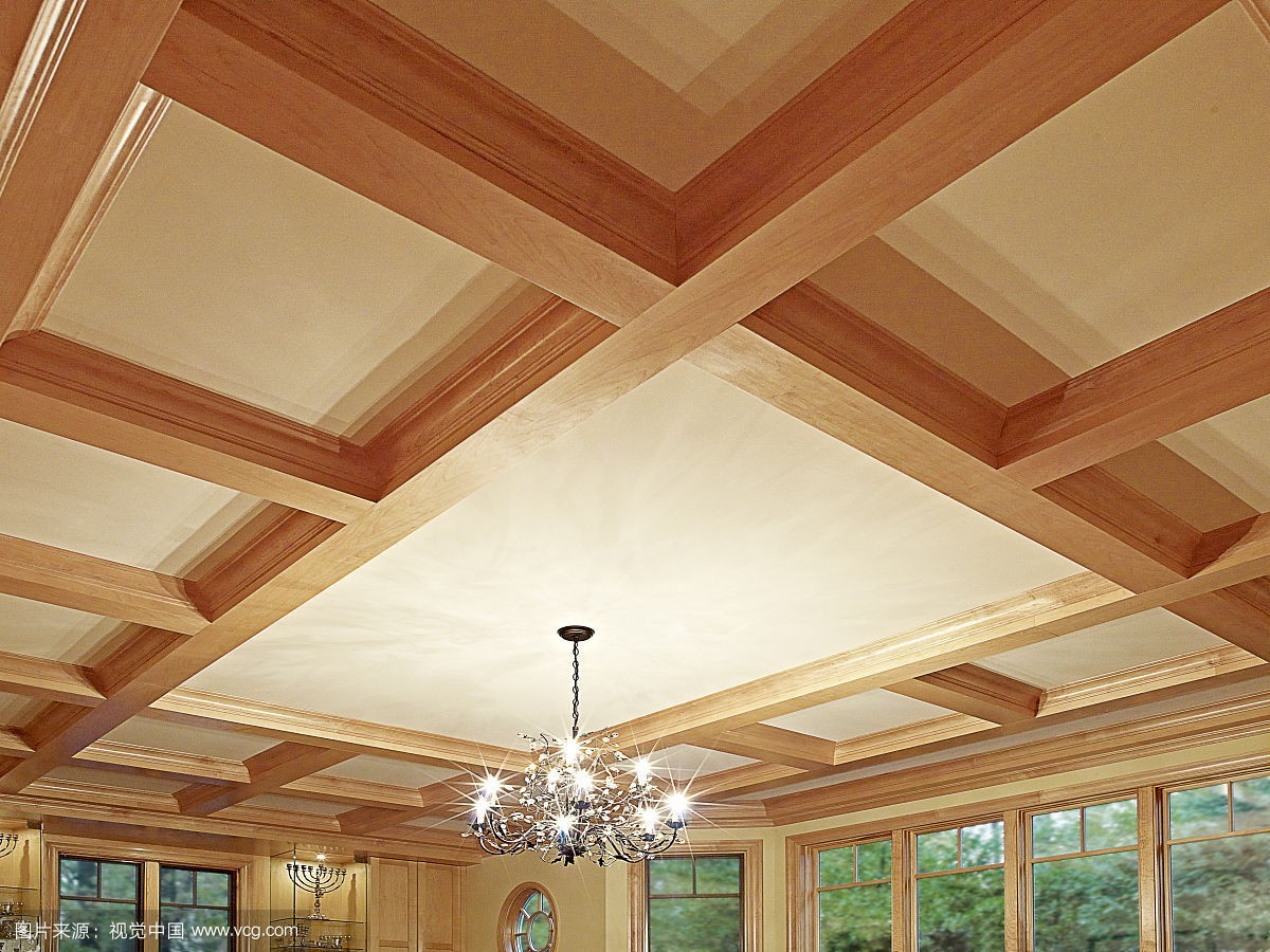 横梁压顶,倒霉透顶?!究竟是真还是假