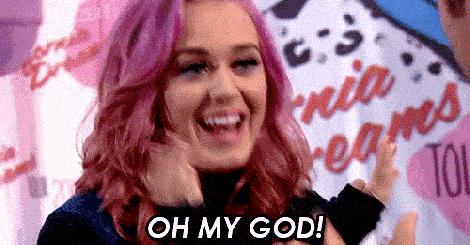 瓷砖怎么提高销售量,瓷砖怎么提高业绩