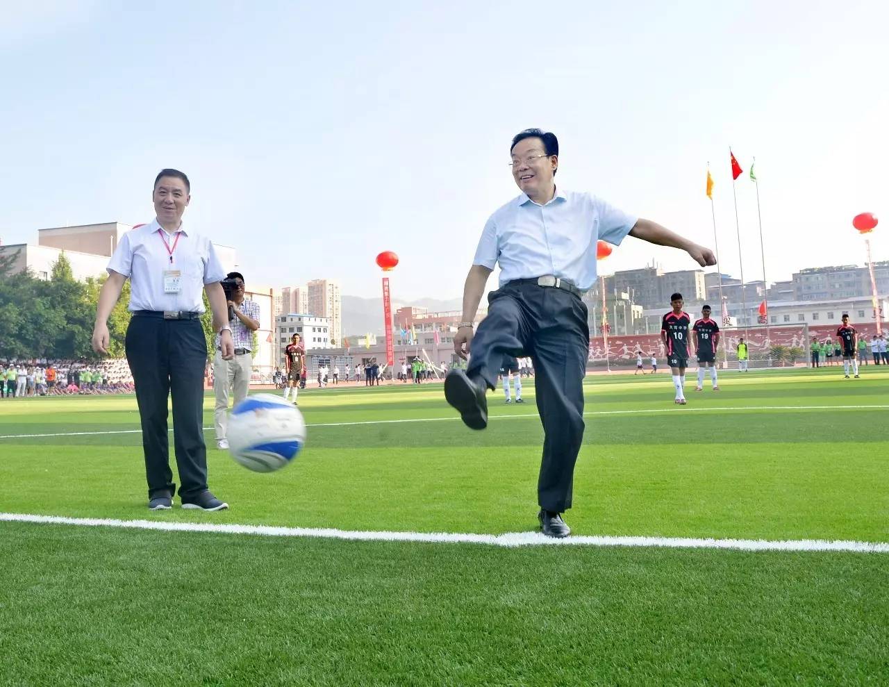 四川青少年足球联赛总决赛邻水,全国青少年足球联赛四川赛区