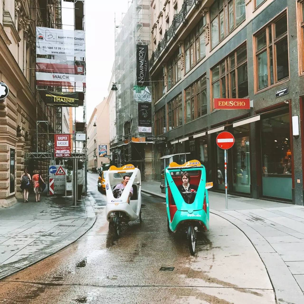 生活在妙不可言的等待中,我生活在妙不可言的等待中