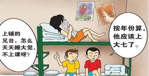 新东方厨师学校哈尔滨,哈尔滨新东方厨师烹饪培训学校