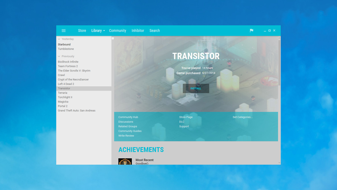 在steam买了游戏还能退吗,在steam买了游戏又买了ps