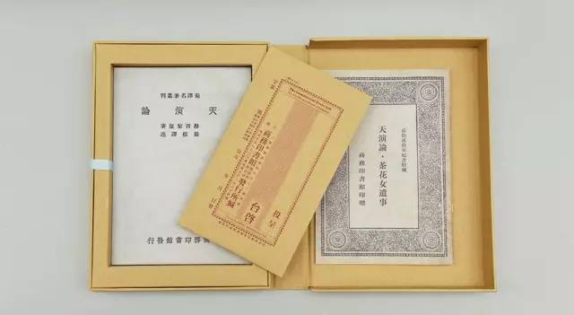 经典的书籍推荐100本好理解的书,北大公认100本好书