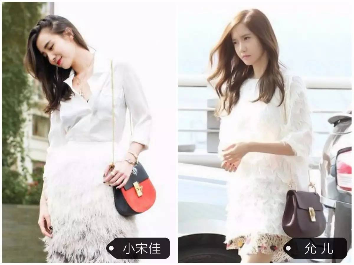 十款永不过时的包平价,吐血整理十家高颜值高格调