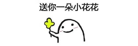 让男朋友着迷的沐浴露推荐,让直男都心动的泡泡沐浴露