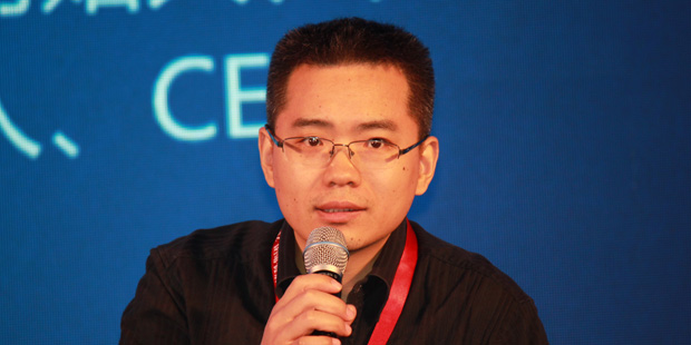 7大投资人创业者共话：仅蓝领P2P市场规模就超万亿，消费金融不要只看到买房买车