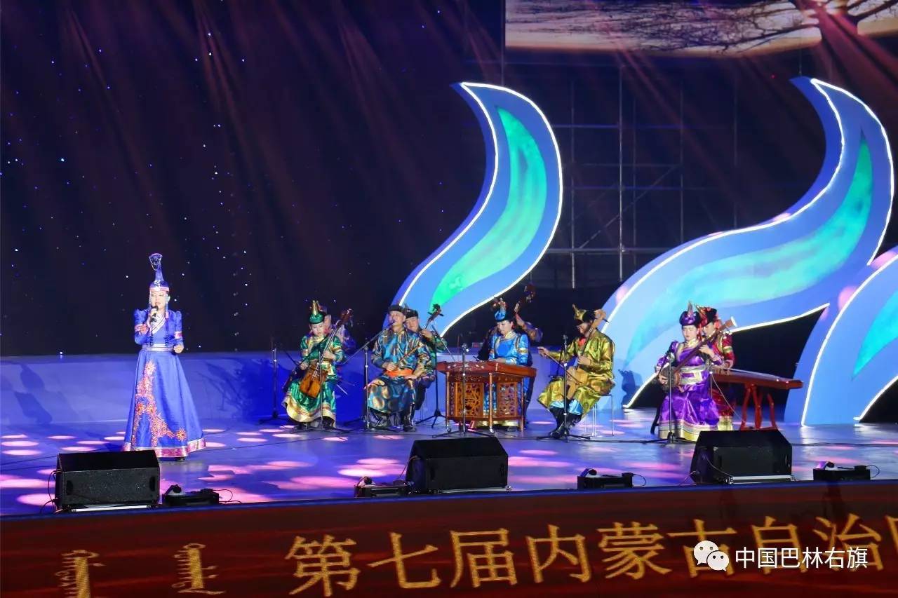 聚焦首播重播,聚焦完整版在线播放