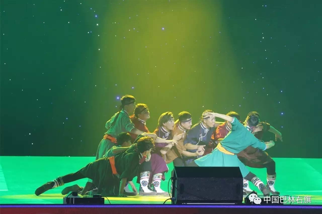 聚焦首播重播,聚焦完整版在线播放