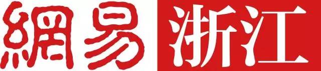 竟然疯玩成这样……还讲不讲规矩！