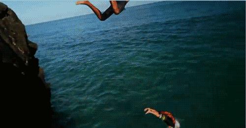 盛大狂欢在即,天津人Areyouready?(文末有福利)